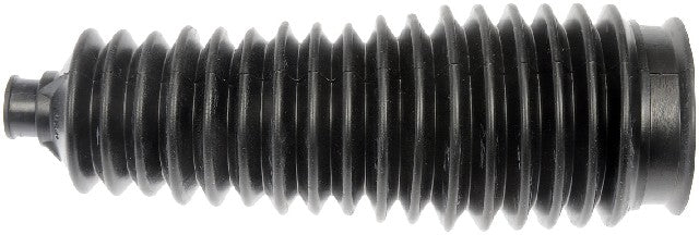 Rack and Pinion Bellows Kit Dorman-OE Solutions 541-530