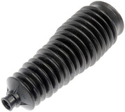 Rack and Pinion Bellows Kit Dorman-OE Solutions 541-530