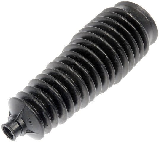 Rack and Pinion Bellows Kit Dorman-OE Solutions 541-530