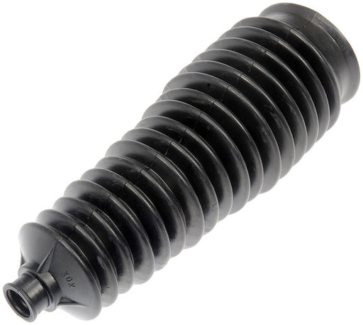 Rack and Pinion Bellows Kit Dorman-OE Solutions 541-530