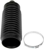 Rack and Pinion Bellows Kit Dorman-OE Solutions 541-499