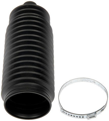 Rack and Pinion Bellows Kit Dorman-OE Solutions 541-499