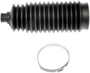 Rack and Pinion Bellows Kit Dorman-OE Solutions 541-499