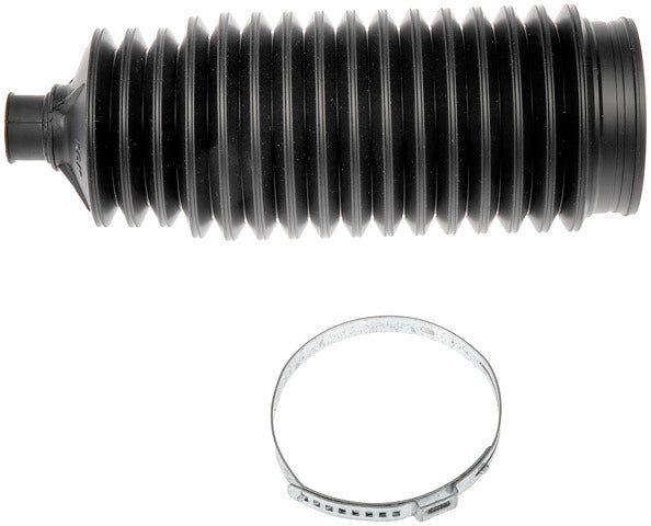 Rack and Pinion Bellows Kit Dorman-OE Solutions 541-499
