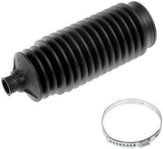Rack and Pinion Bellows Kit Dorman-OE Solutions 541-499
