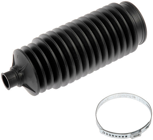 Rack and Pinion Bellows Kit Dorman-OE Solutions 541-499
