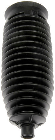 Rack and Pinion Bellows Kit Dorman-OE Solutions 541-497