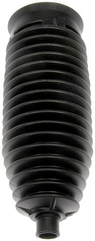 Rack and Pinion Bellows Kit Dorman-OE Solutions 541-497