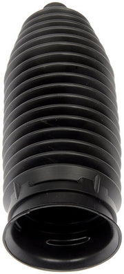 Rack and Pinion Bellows Kit Dorman-OE Solutions 541-497