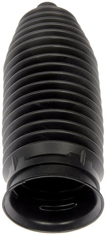 Rack and Pinion Bellows Kit Dorman-OE Solutions 541-497