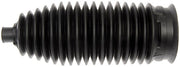 Rack and Pinion Bellows Kit Dorman-OE Solutions 541-497