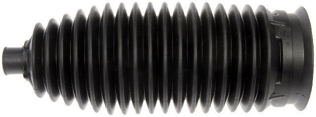 Rack and Pinion Bellows Kit Dorman-OE Solutions 541-497