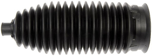 Rack and Pinion Bellows Kit Dorman-OE Solutions 541-497
