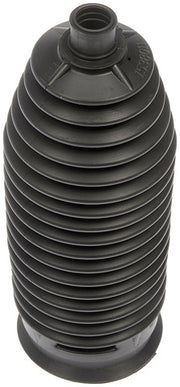 Rack and Pinion Bellows Kit Dorman-OE Solutions 541-497