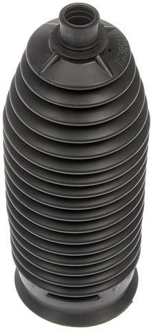 Rack and Pinion Bellows Kit Dorman-OE Solutions 541-497