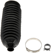 Rack and Pinion Bellows Kit Dorman-OE Solutions 541-524
