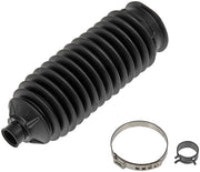Rack and Pinion Bellows Kit Dorman-OE Solutions 541-524
