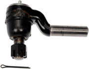 Steering Tie Rod End Dorman-OE Solutions 544-591