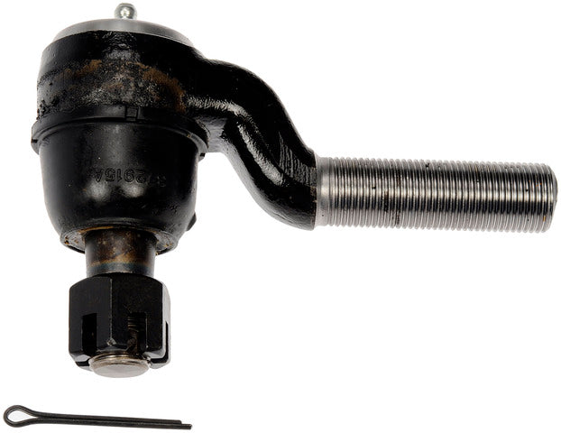 Steering Tie Rod End Dorman-OE Solutions 544-591