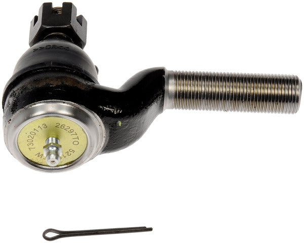 Steering Tie Rod End Dorman-OE Solutions 544-591