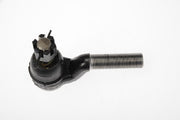Steering Tie Rod End Dorman-OE Solutions 544-591