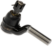 Steering Tie Rod End Dorman-OE Solutions 544-591