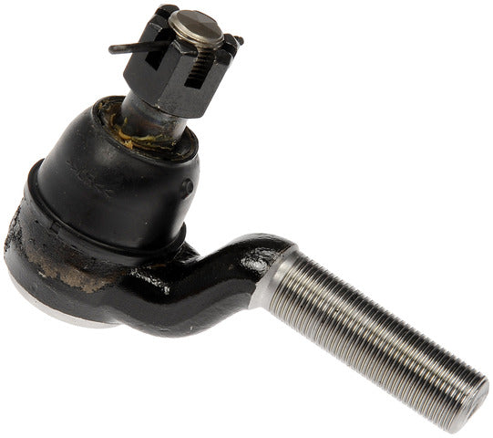 Steering Tie Rod End Dorman-OE Solutions 544-591