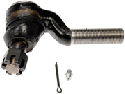 Steering Tie Rod End Dorman-OE Solutions 544-592