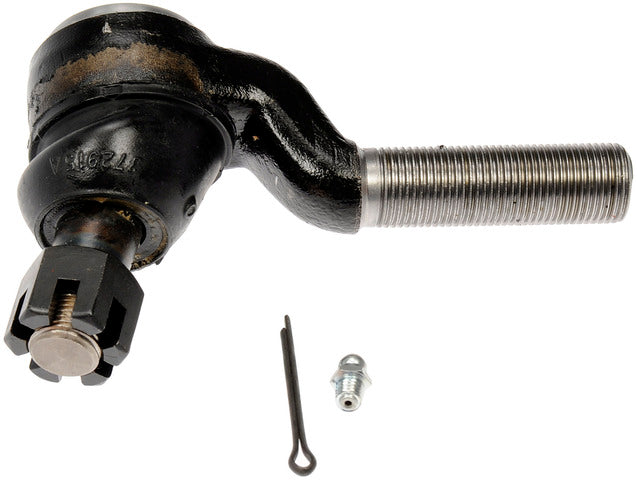 Steering Tie Rod End Dorman-OE Solutions 544-592