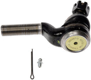 Steering Tie Rod End Dorman-OE Solutions 544-592