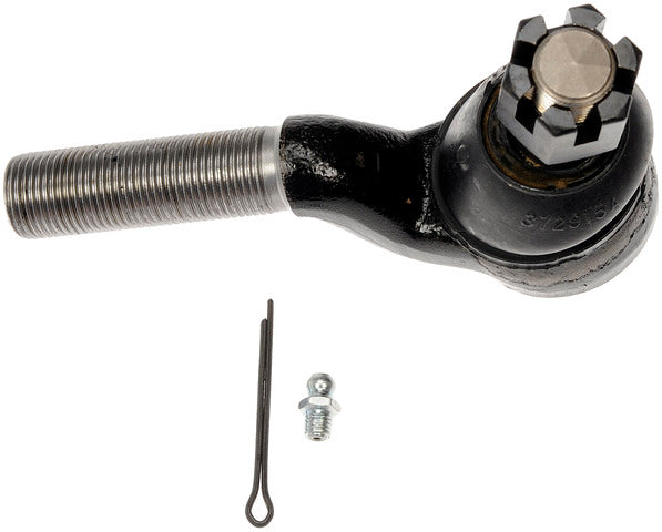 Steering Tie Rod End Dorman-OE Solutions 544-592