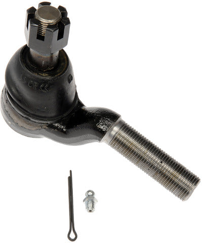 Steering Tie Rod End Dorman-OE Solutions 544-592
