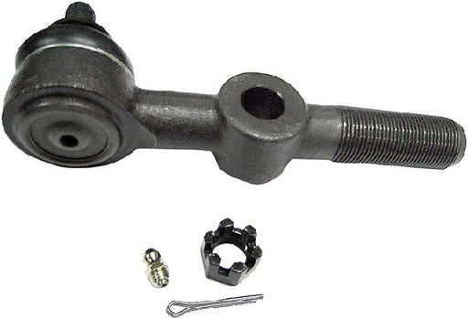 Steering Tie Rod End Dorman-OE Solutions 544-412