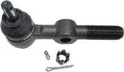 Steering Tie Rod End Dorman-OE Solutions 544-412