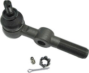 Steering Tie Rod End Dorman-OE Solutions 544-412