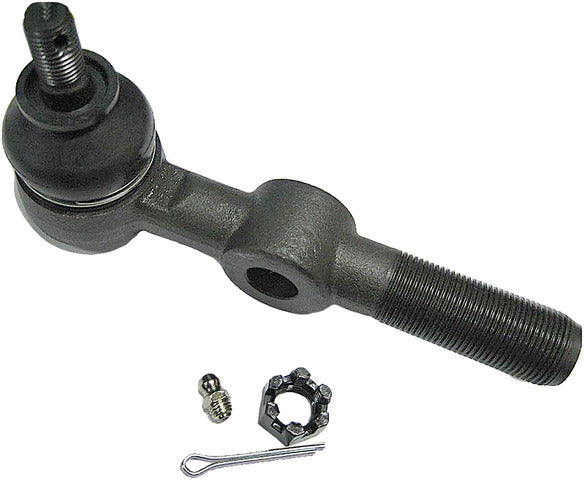 Steering Tie Rod End Dorman-OE Solutions 544-412