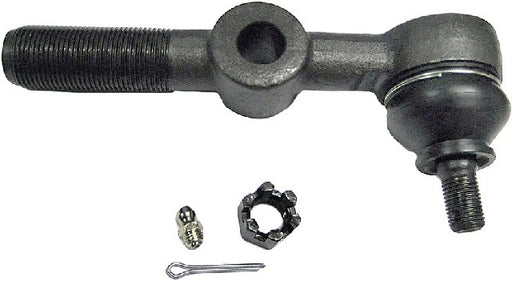 Steering Tie Rod End Dorman-OE Solutions 544-412
