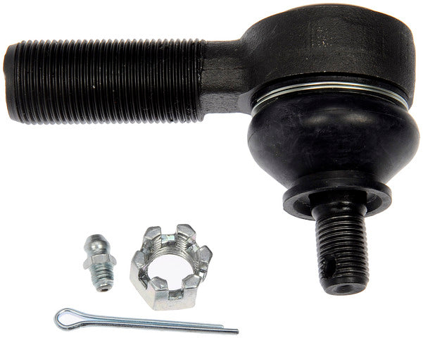 Steering Tie Rod End Dorman-OE Solutions 544-411