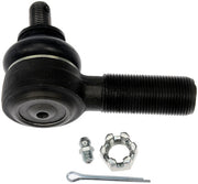 Steering Tie Rod End Dorman-OE Solutions 544-411