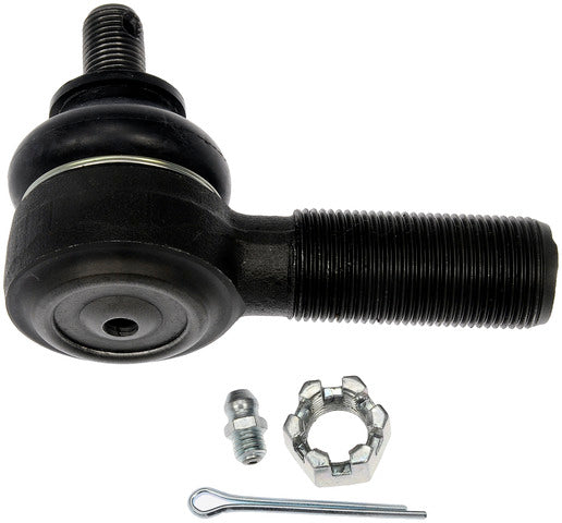 Steering Tie Rod End Dorman-OE Solutions 544-411