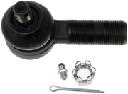 Steering Tie Rod End Dorman-OE Solutions 544-411