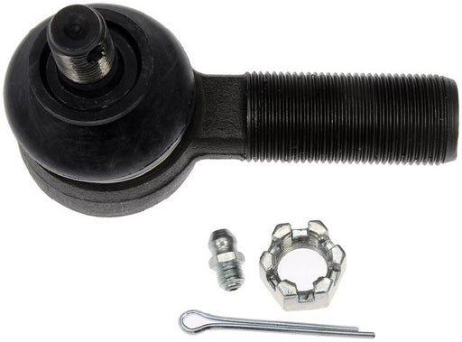 Steering Tie Rod End Dorman-OE Solutions 544-411