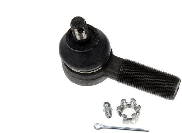 Steering Tie Rod End Dorman-OE Solutions 544-411