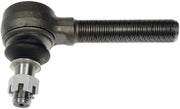 Steering Tie Rod End Dorman-OE Solutions 544-705