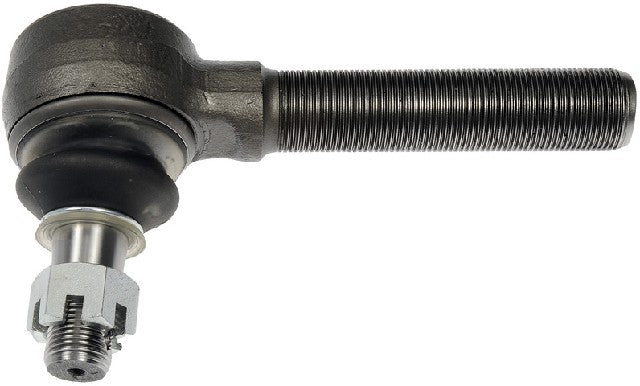 Steering Tie Rod End Dorman-OE Solutions 544-705