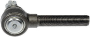 Steering Tie Rod End Dorman-OE Solutions 544-705