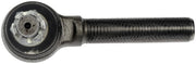 Steering Tie Rod End Dorman-OE Solutions 544-705