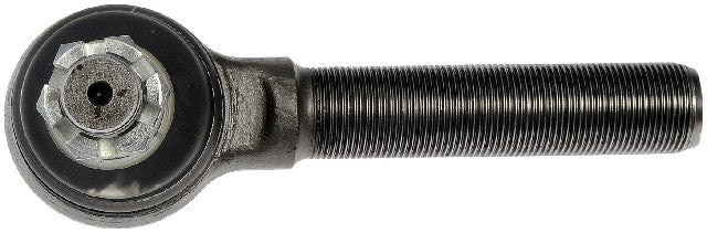 Steering Tie Rod End Dorman-OE Solutions 544-705