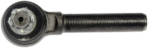 Steering Tie Rod End Dorman-OE Solutions 544-705