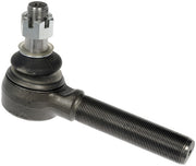 Steering Tie Rod End Dorman-OE Solutions 544-705
